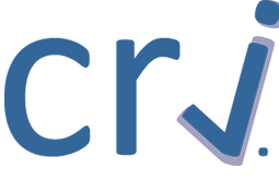 Cri Vermittlung Gmbh